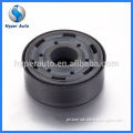 sintered parts shock absorber pistons